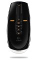  Logitech MX Air Rechargeable Cordless Air Mouse