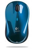 Logitech V470 Cordless Laser Mouse for Bluetooth -    