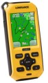 GPS  Lowrance Endura Outback