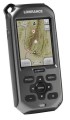 GPS  Lowrance Endura Safari