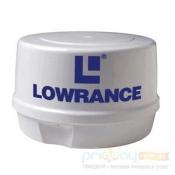 Радар Lowrance LRA-1000 - купить, цена, отзывы, обзор.