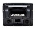 Эхолот Lowrance Mark-5x Pro
