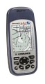 GPS  Lowrance iFINDER H2O