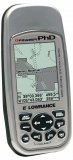 Lowrance iFINDER PhD -    