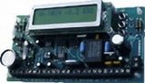  Контроллер МД1024 - описание и технические характеристики