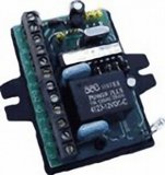  Контроллер МД64 - описание и технические характеристики