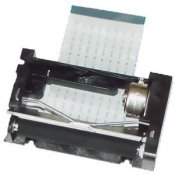 Механизм термо-печати UNS МТП-205 - купить, цена, отзывы, обзор.