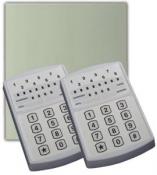 ППК ITV МАКС 8022 - купить, цена, отзывы, обзор.