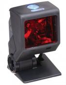 Сканер штрих-кода Metrologic MS3580 Quantum T - купить, цена, отзывы, обзор.