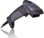 Сканер штрих-кода Metrologic MS9590 Voyager GS - купить, цена, отзывы, обзор.