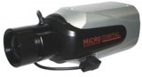 MICRODIGITAL MDC-4220WDN -    