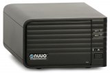 NUUO NV-2040 (сетевой) - описание и технические характеристики