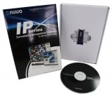 NUUO SCB IP+ 36 -    