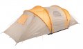 Палатка Кемпинг Narrow 6PE - купить, цена, отзывы, обзор.