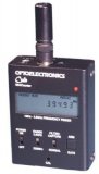 OPTOELECTRONICS CUB частотомер - описание и технические характеристики
