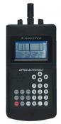  OPTOELECTRONICS X-Sweeper анализатор спектра - купить, цена, отзывы, обзор.