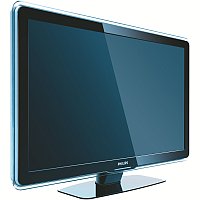LCD  Philips 32PFL7603 - , , , .