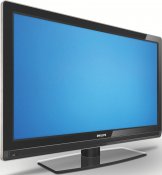 LCD телевизор Philips 32PFL7762 - купить, цена, отзывы, обзор.