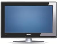 LCD  Philips 32PFL9632
