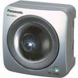 Panasonic BB-HCM311A -    