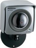 Panasonic BB-HCM331A -    