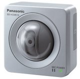Panasonic BB-HCM515CE -    
