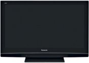 Плазменная панель  Panasonic TH-R42PV8 - купить, цена, отзывы, обзор.