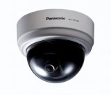 Panasonic WV-CF102 -    
