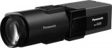 Panasonic WV-CL920A -    