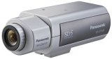 Panasonic WV-CP500 -    