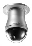 Panasonic WV-CS950 -    
