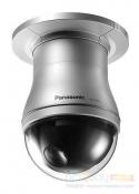 Камера видеонаблюдения Panasonic WV-CS950 - купить, цена, отзывы, обзор.