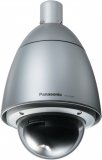 Panasonic WV-CW960 -    