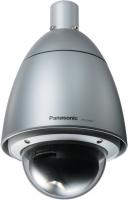   Panasonic WV-CW960