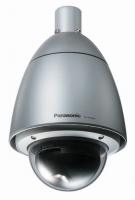  IP  Panasonic WV-NS964