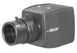 PELCO CCC1390H-6X -    