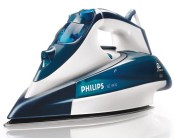 Утюг Philips GC-4410 - купить, цена, отзывы, обзор.