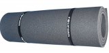 Polifoam Каремат Альпинист 12 мм - описание и технические характеристики
