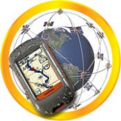 GPS      -    