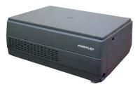    Posiflex PB-2200 Pro