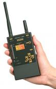 Детектор радиопередатчика PROTECT 1206i индикатор поля - купить, цена, отзывы, обзор.