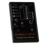   PROTECT 1210  