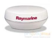 Радар Raymarine 2D - купить, цена, отзывы, обзор.