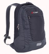  RED POINT CityPack 20 - , , , .