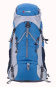  RED POINT HIKER 75 - , , , .
