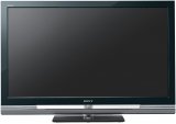 Sony KDL-40W4000 -    
