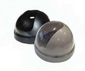    STS Dome-100/32x32B - , , , .