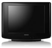 Телевизор Samsung CS-21Z58ZQ - купить, цена, отзывы, обзор.