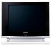 Телевизор Samsung CS-29Z47HP - купить, цена, отзывы, обзор.