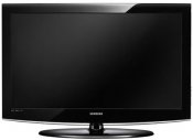 LCD телевизор Samsung LE37A450C2 - купить, цена, отзывы, обзор.